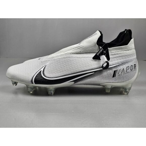 nike cleats size 15